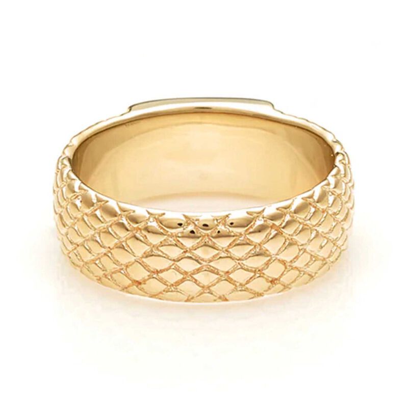 Stolen Girlfriends Club Snake Band Slim image number 3